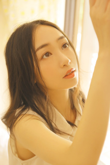 第一次接触